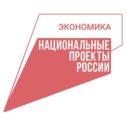 Национальные проекты России